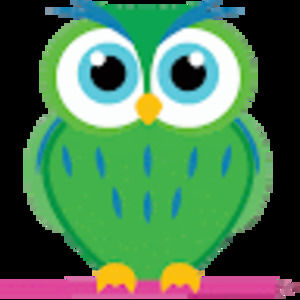 Meet your Posher, Toni